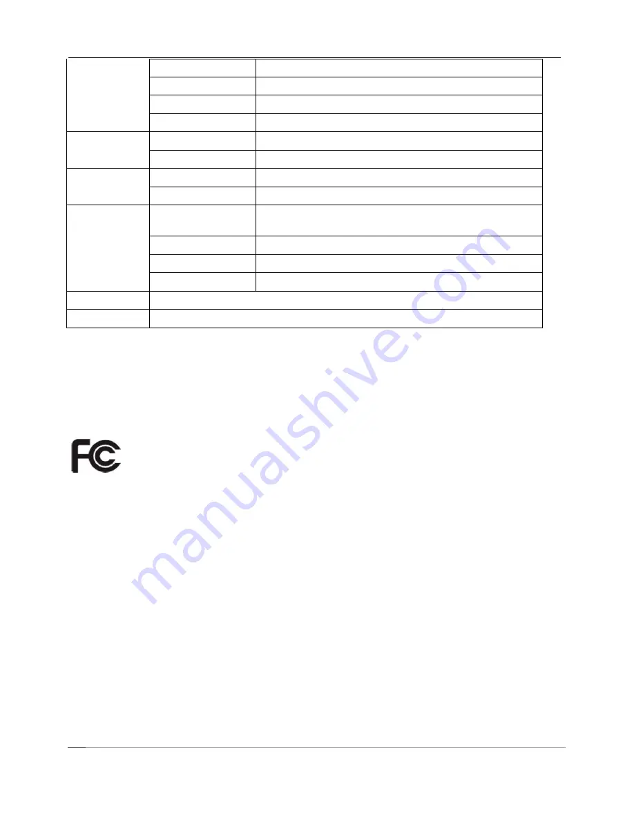 Foscam FI9853 User Manual Download Page 67