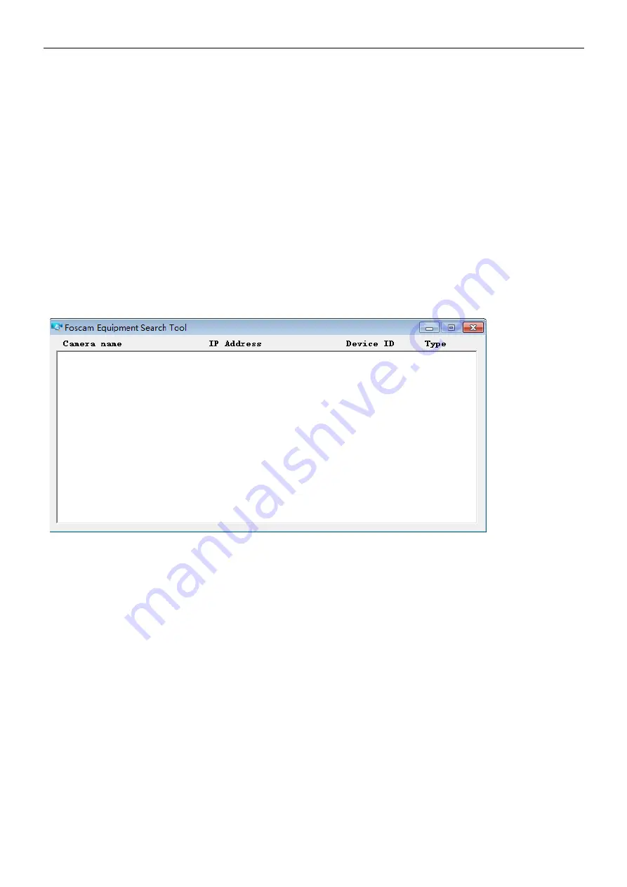 Foscam FI9912EP User Manual Download Page 53