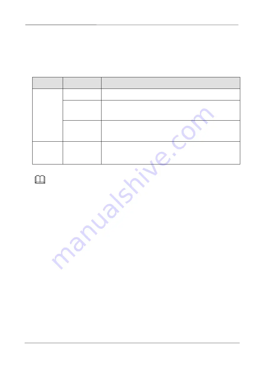 Foscam FN7108E-B4-2T User Manual Download Page 11