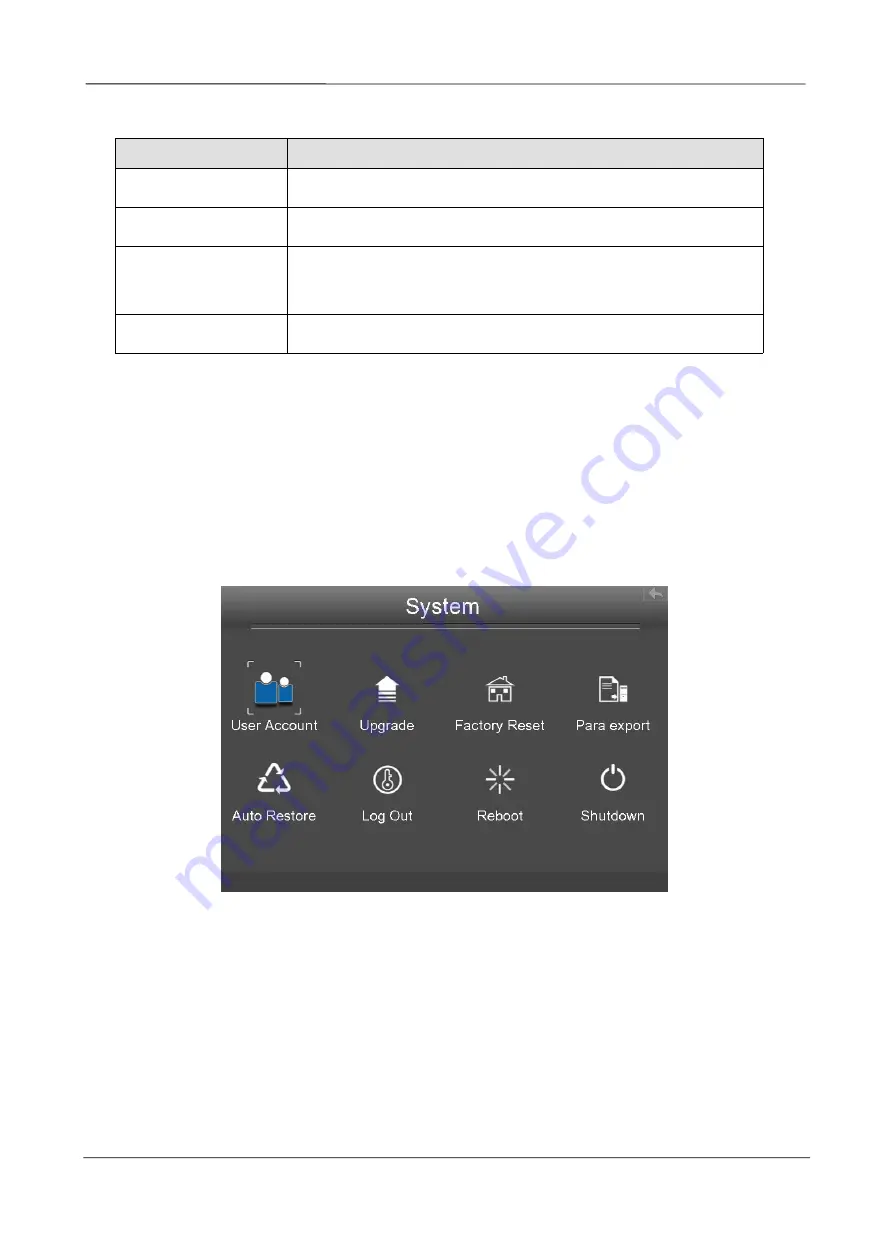 Foscam FN7108E-B4-2T User Manual Download Page 38