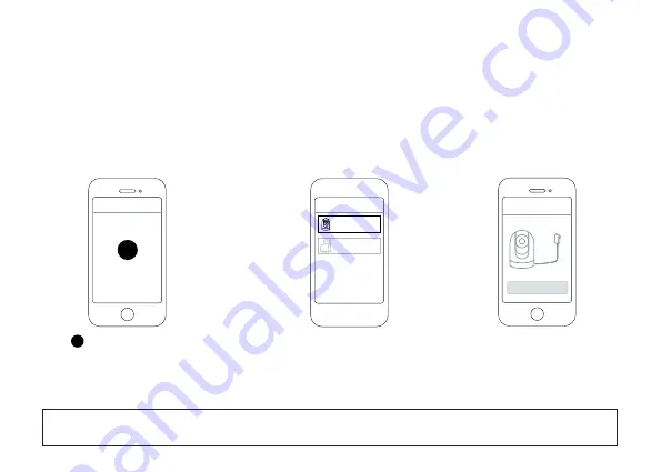 Foscam Huntvision User Manual Download Page 16