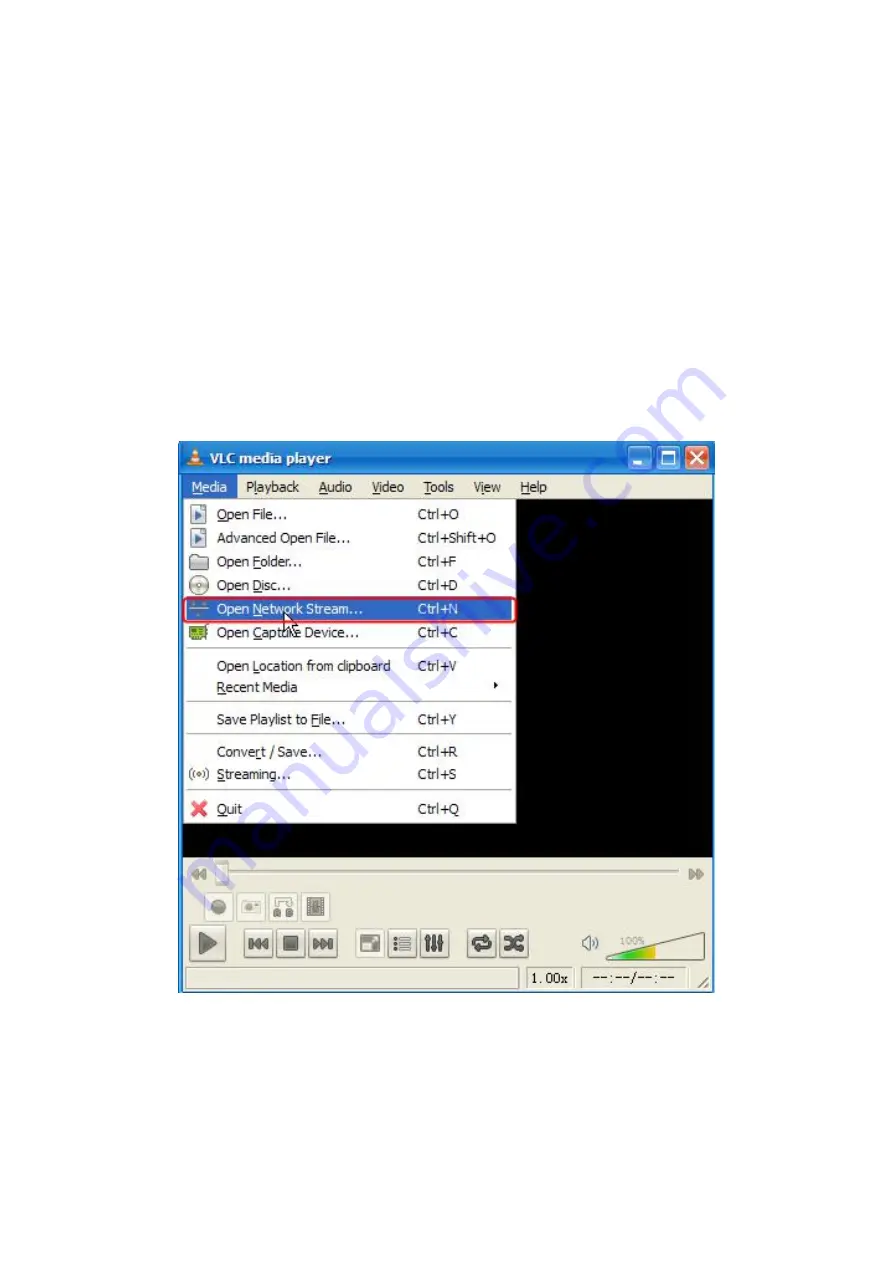 Foscam SD2X User Manual Download Page 17