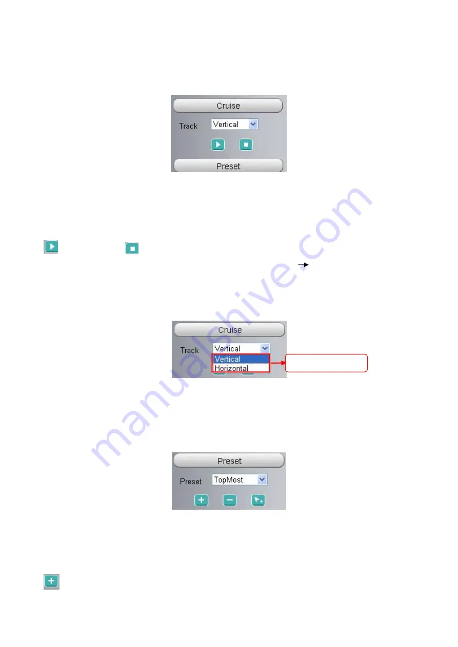 Foscam SD2X Скачать руководство пользователя страница 25