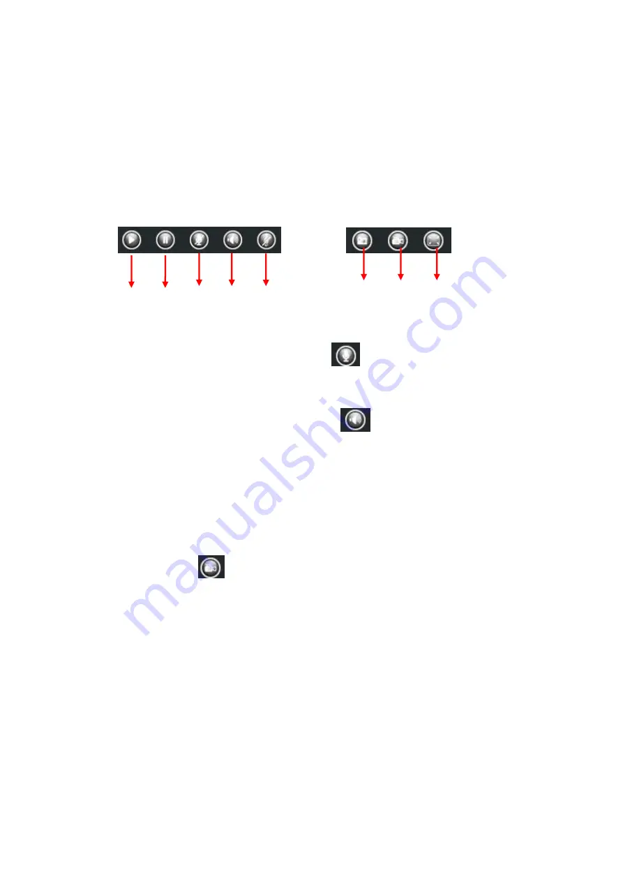 Foscam SD2X User Manual Download Page 27