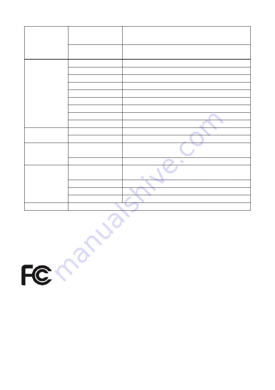 Foscam SD2X User Manual Download Page 114