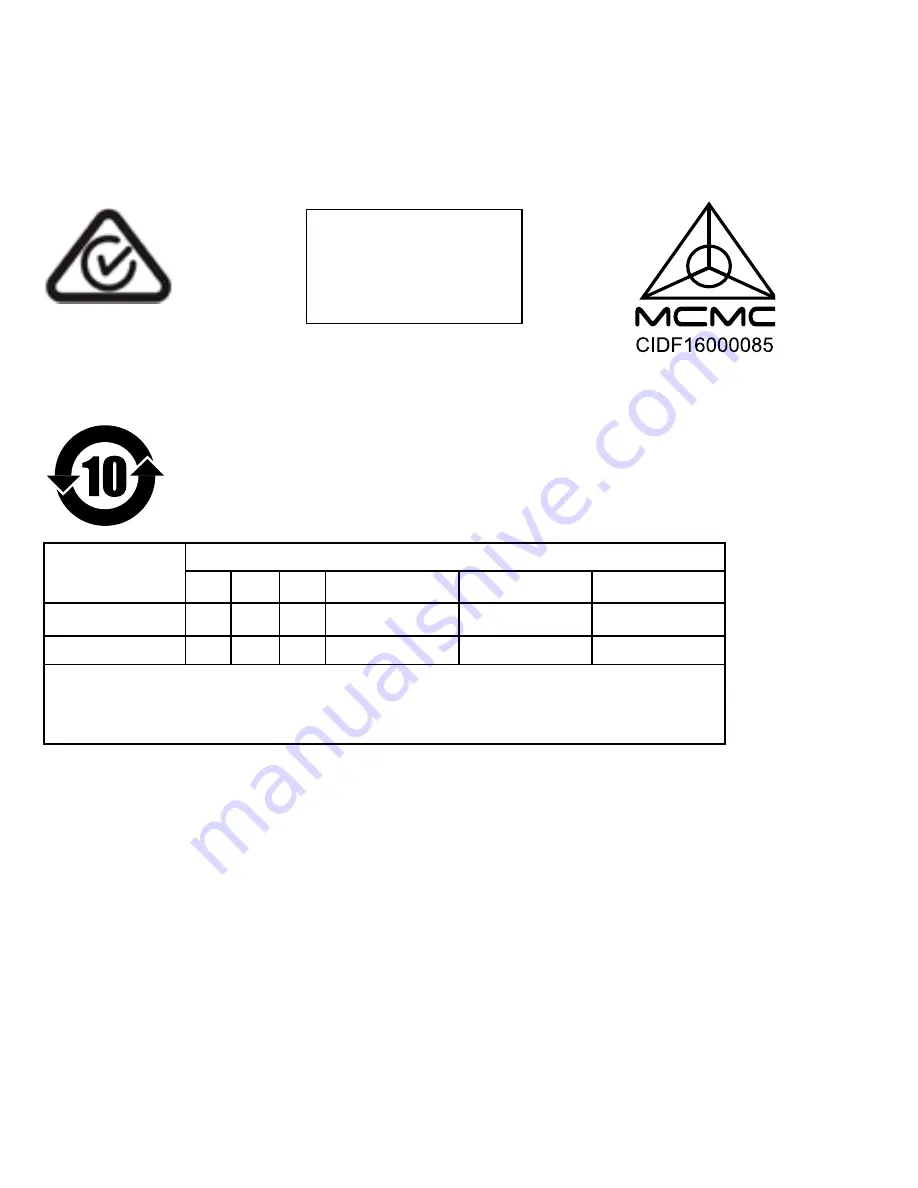 Fossil Q Quick Start Manual Download Page 34