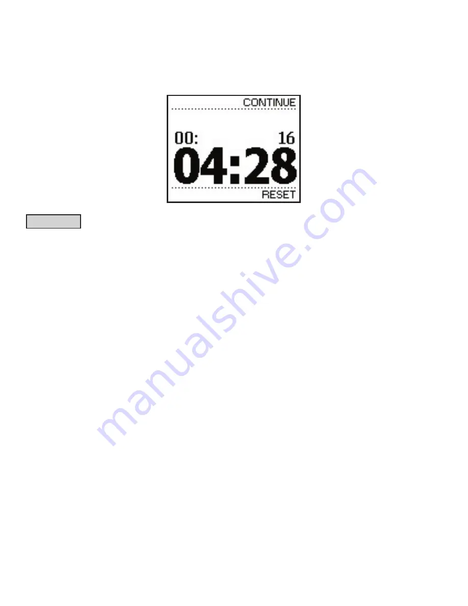 Fossil WRIST NET Reference Manual Download Page 53