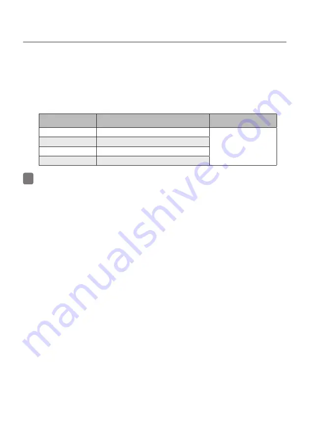 Foster 2038 000 Detailed Instructions For Use Download Page 42