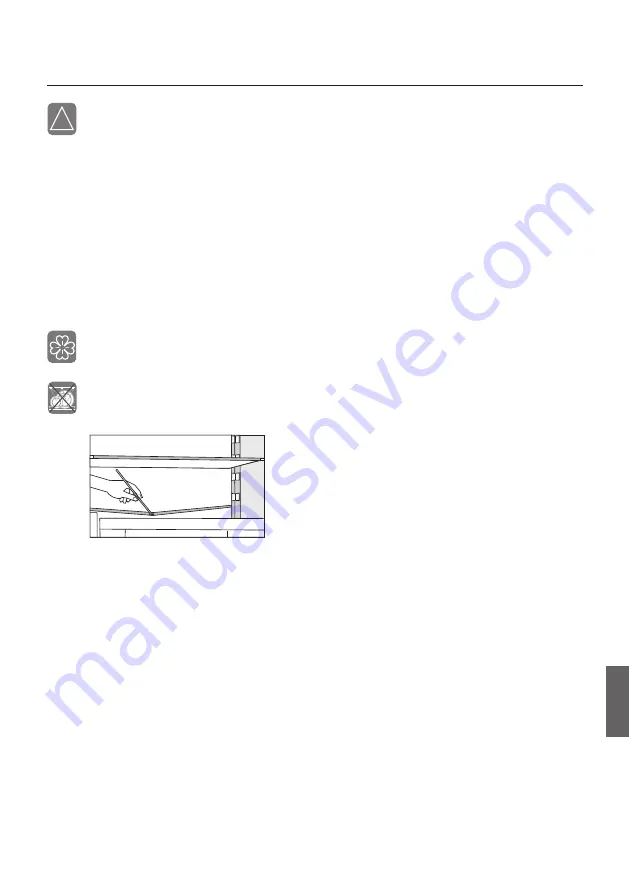 Foster 2038 000 Detailed Instructions For Use Download Page 93