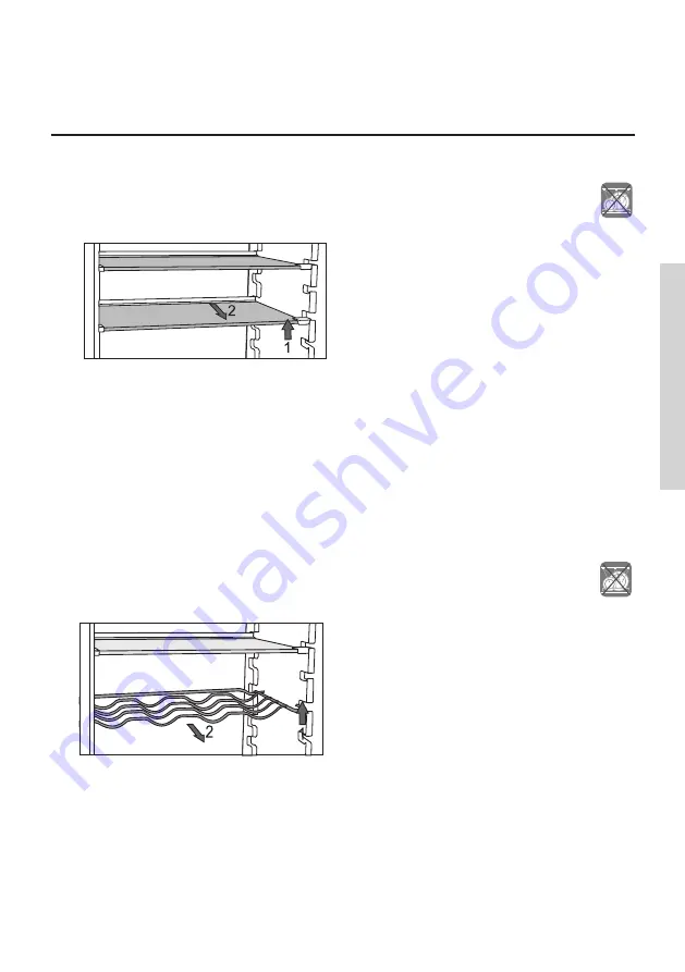 Foster 2038 000 Detailed Instructions For Use Download Page 153