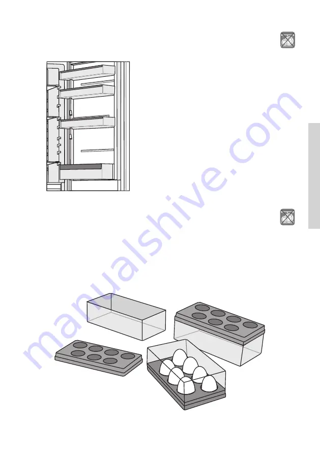 Foster 2038 000 Detailed Instructions For Use Download Page 221