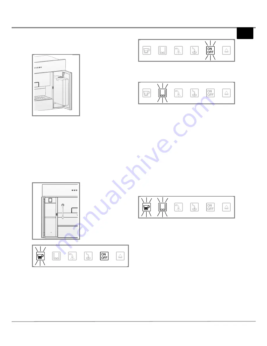 Foster 2998100 Instruction Manual Download Page 8