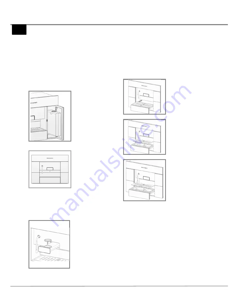 Foster 2998100 Instruction Manual Download Page 11