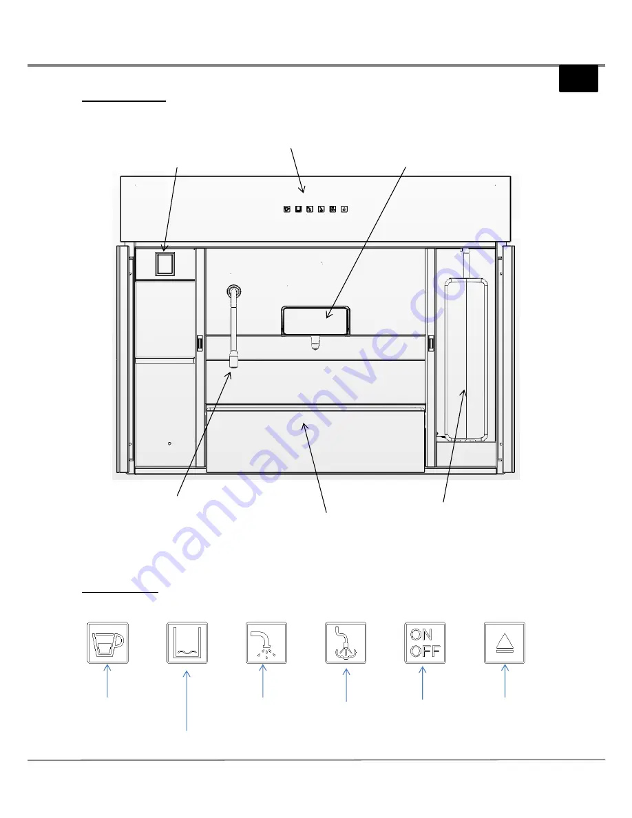 Foster 2998100 Instruction Manual Download Page 20