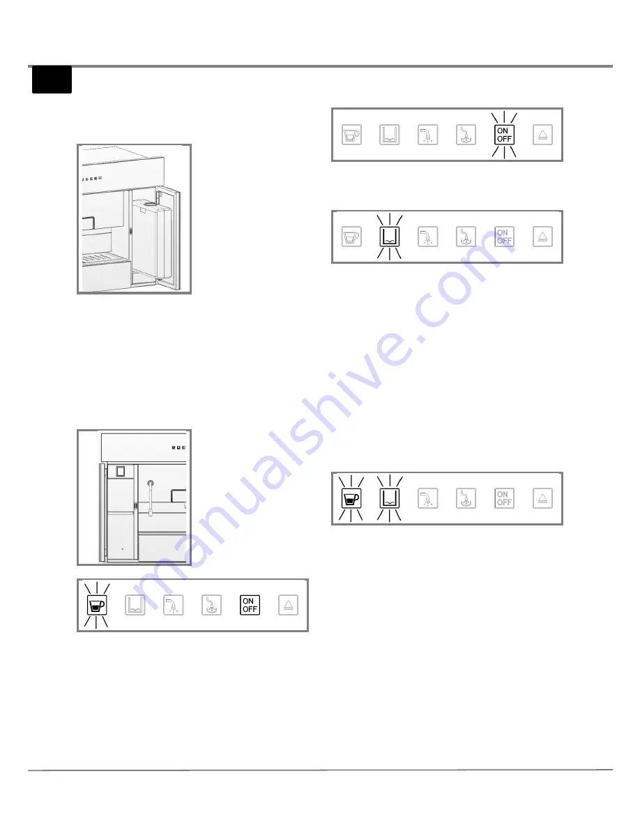 Foster 2998100 Instruction Manual Download Page 21