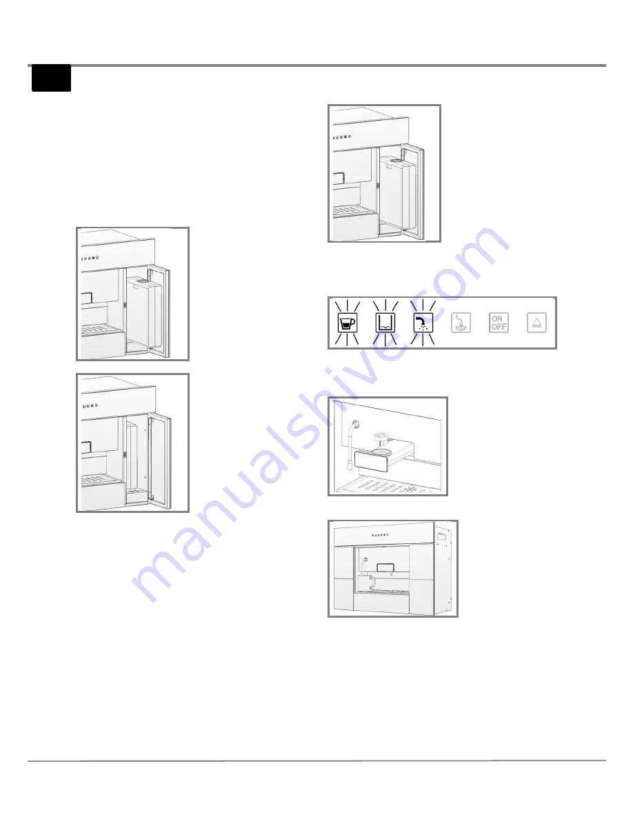 Foster 2998100 Instruction Manual Download Page 25