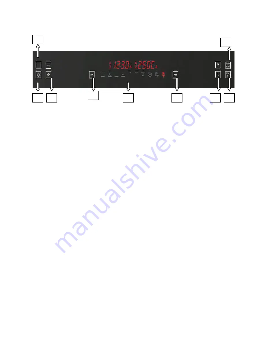 Foster 7134 043 User Manual Download Page 13