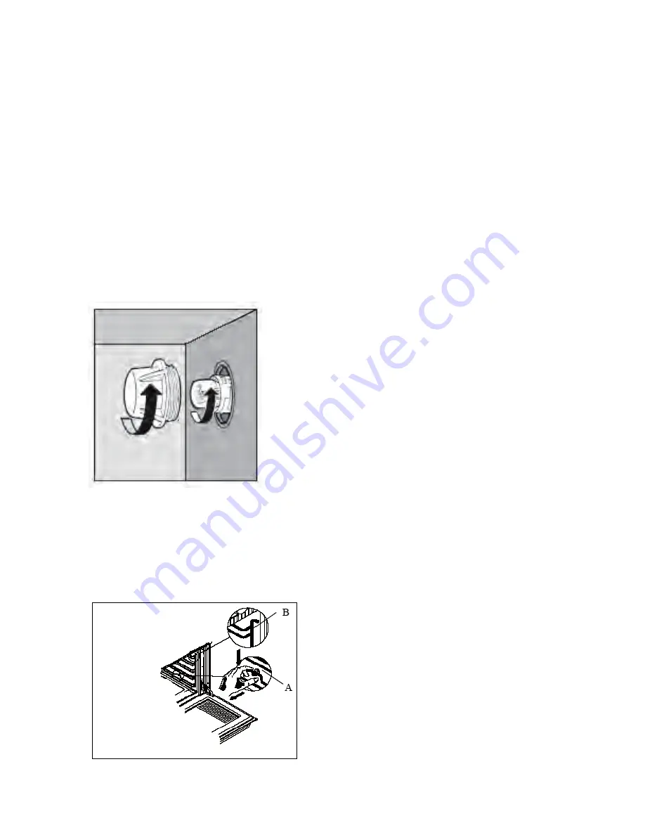 Foster 7134 043 User Manual Download Page 30