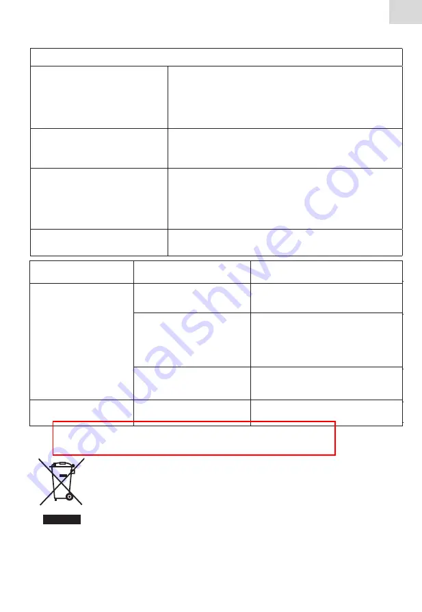 Foster 7151010 Manual Download Page 23