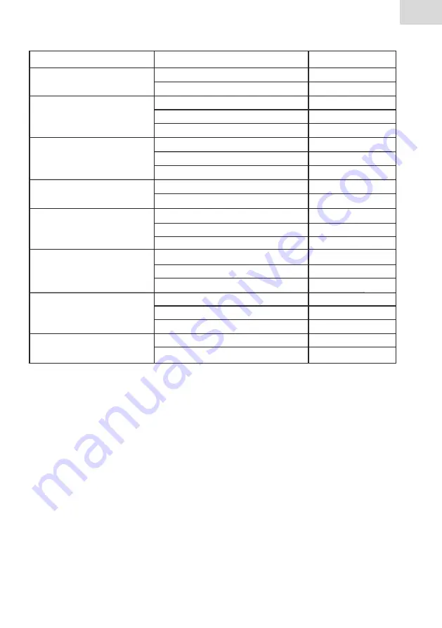 Foster 7151010 Manual Download Page 43