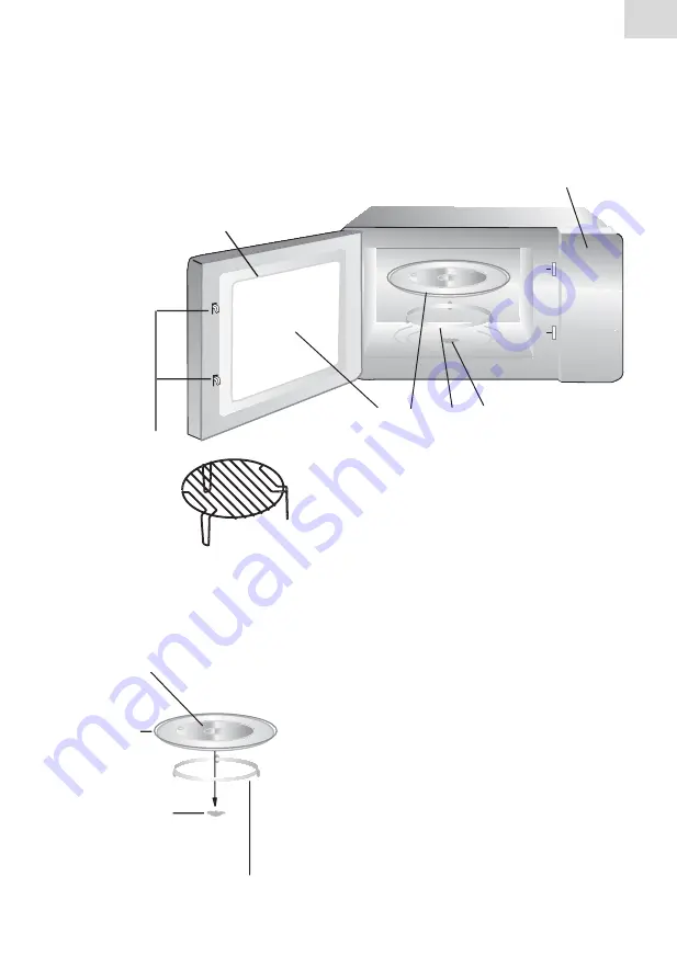 Foster 7151010 Manual Download Page 95