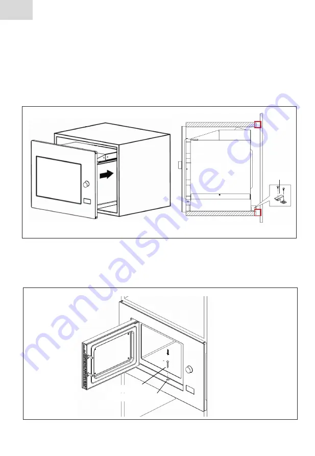 Foster 7151010 Manual Download Page 100