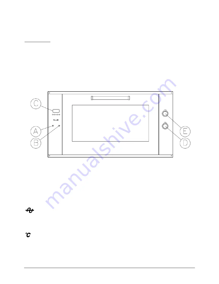 Foster 7167-042 Installation, Operating And Maintenance Manual Download Page 6