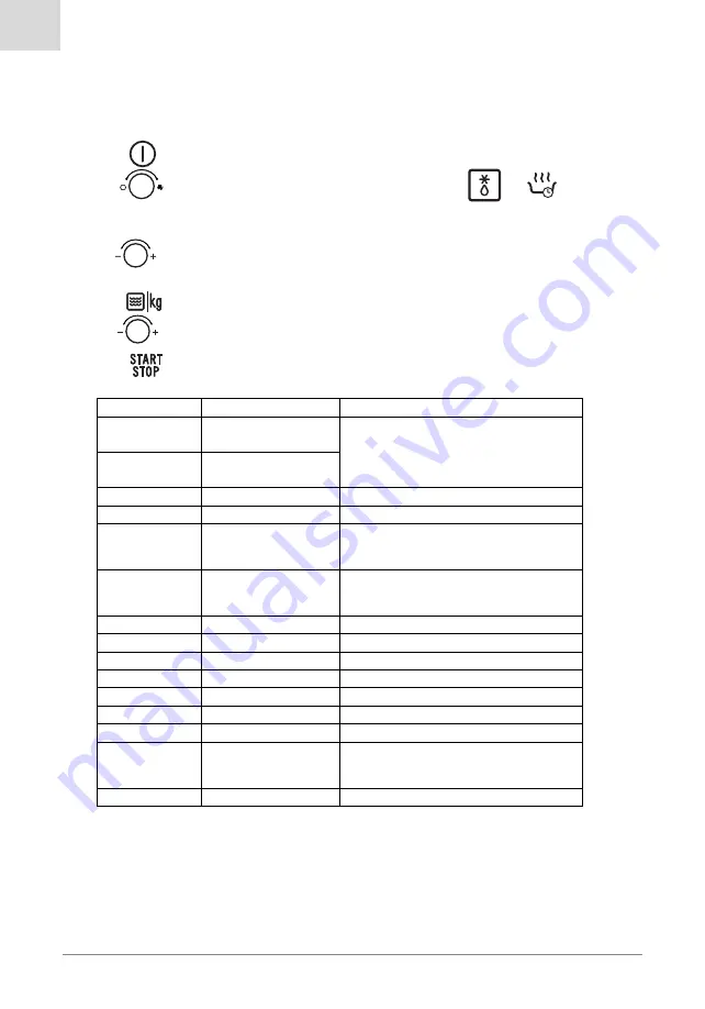 Foster KF 7146/022 Скачать руководство пользователя страница 120