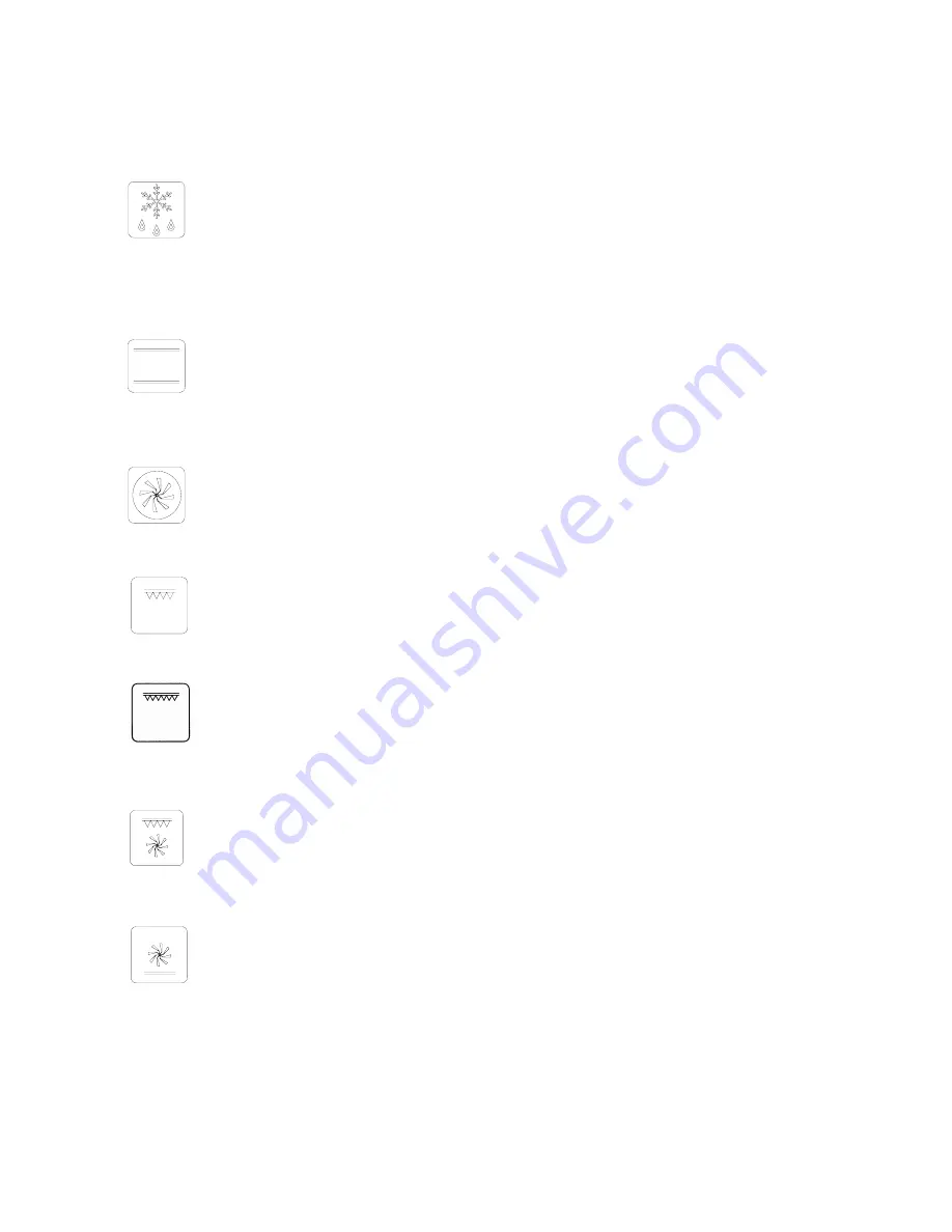 Foster KS 7120 043 User Manual Download Page 12