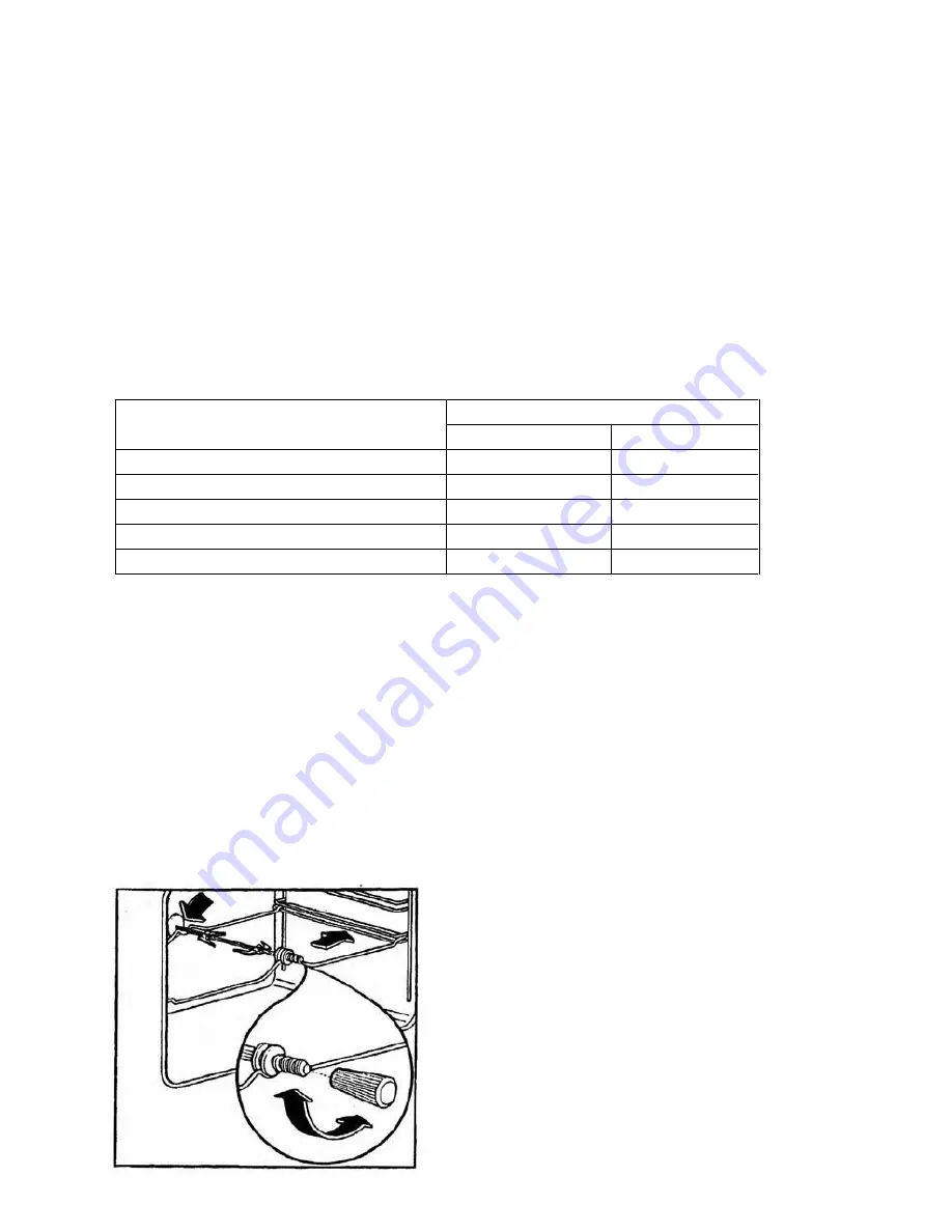 Foster KS 7120 043 User Manual Download Page 15