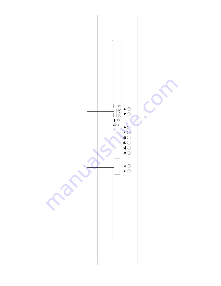 Foster KS 7120 043 Скачать руководство пользователя страница 25