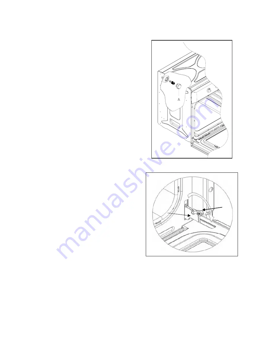 Foster KS 7120 043 User Manual Download Page 33