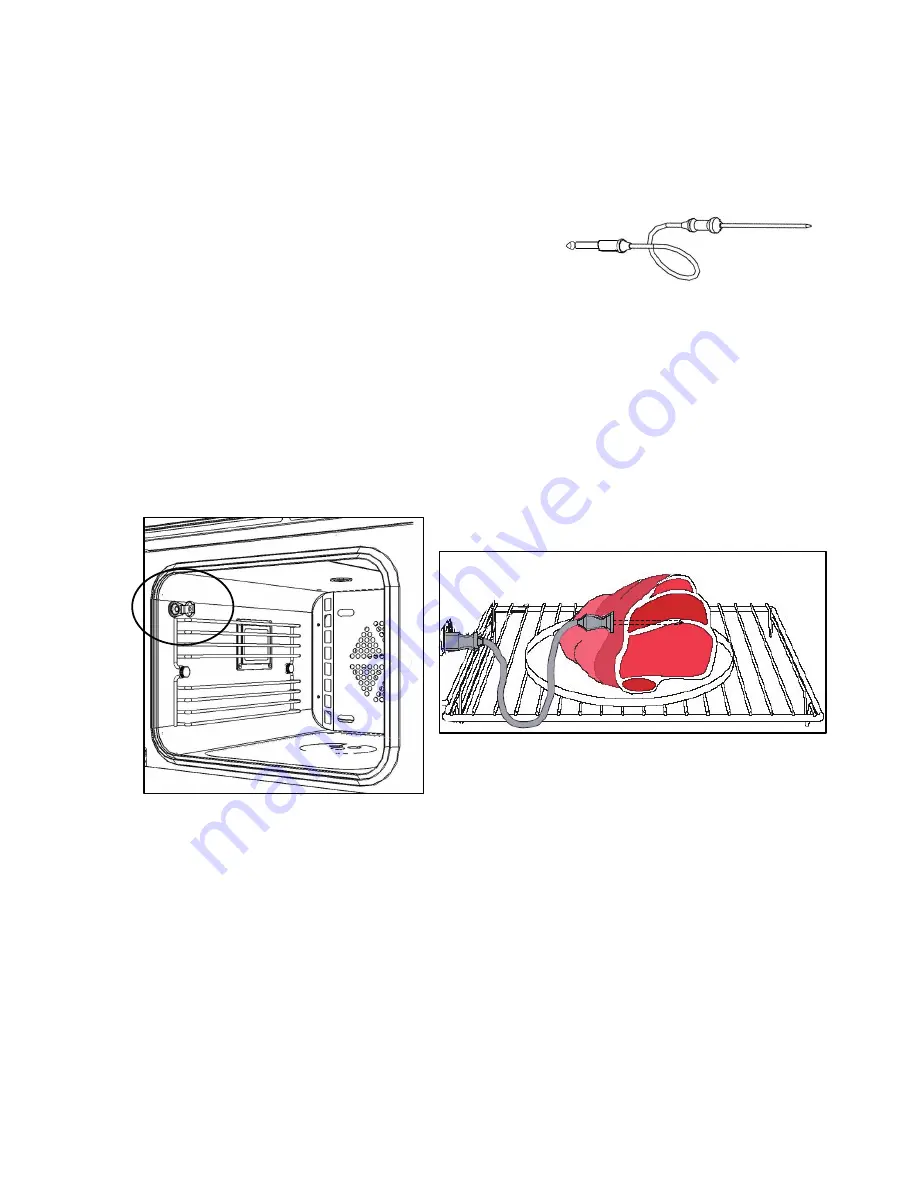 Foster Multifunction S4000 Скачать руководство пользователя страница 18