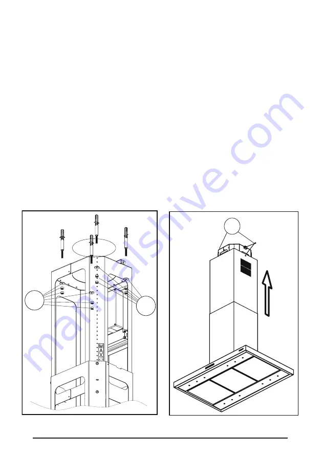 Foster S4000 NFO 4209 Скачать руководство пользователя страница 5