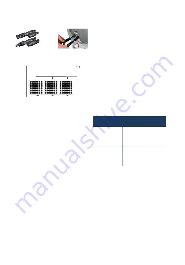 fothermo PVB-10 Installation, Operation And Maintenance Instructions Download Page 11