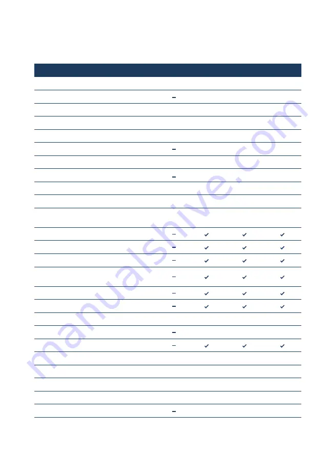 fothermo PVB-10 Installation, Operation And Maintenance Instructions Download Page 16