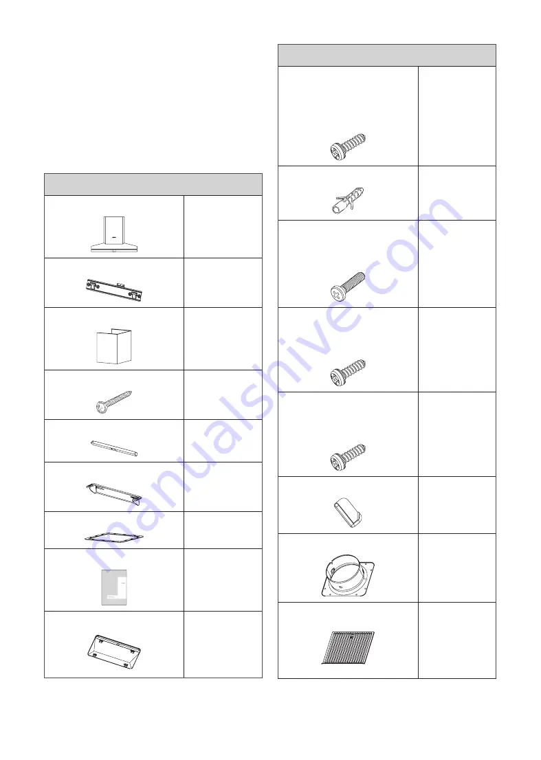 FOTILE EMG9030 User Manual Download Page 30