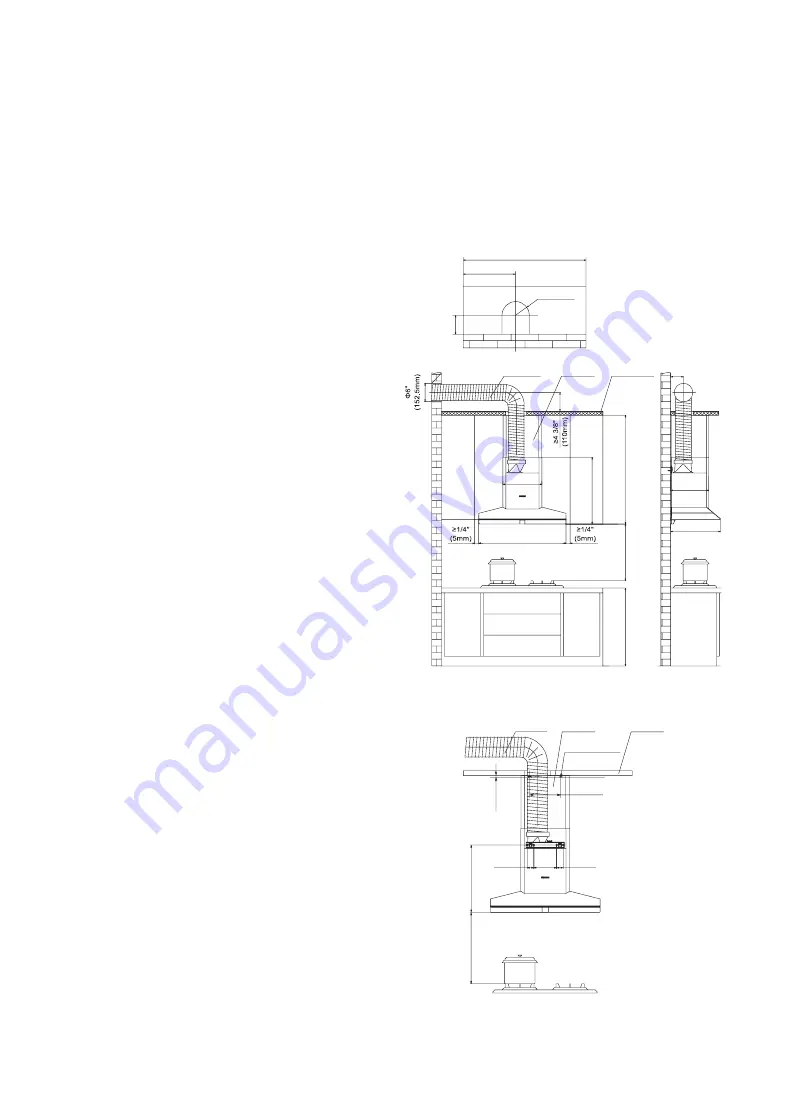 FOTILE EMG9030 User Manual Download Page 32