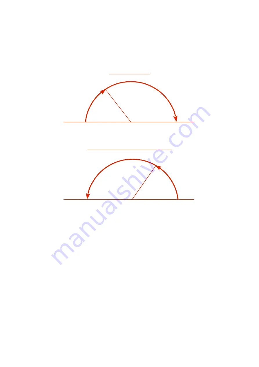 Foton Accessories KOLIBER User Manual Download Page 19