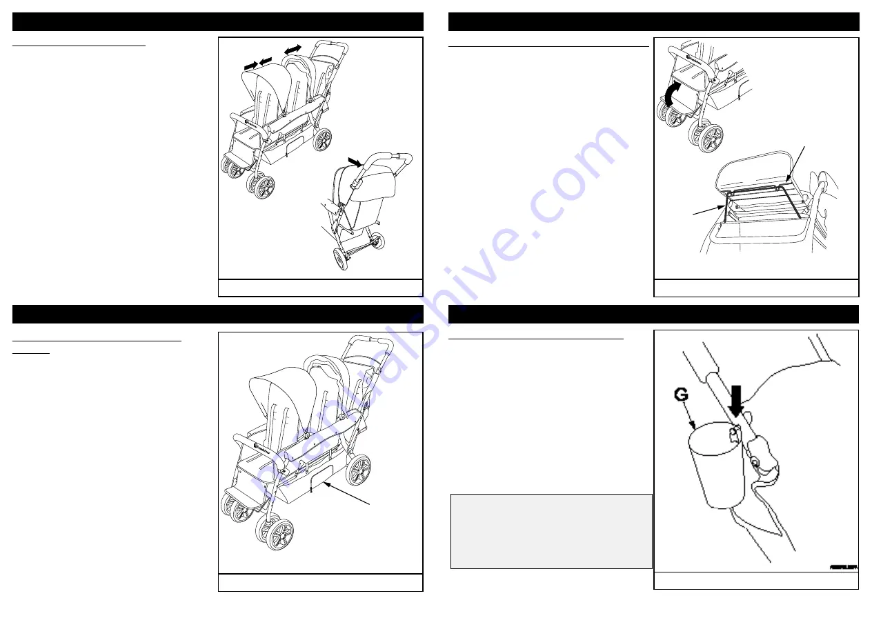 Foundations Trio  4130309 Скачать руководство пользователя страница 48