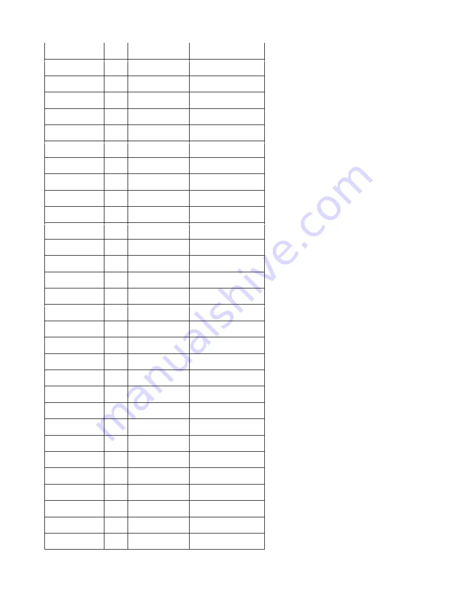 Four State QRP Group Cyclone 40 Instruction Manual Download Page 19