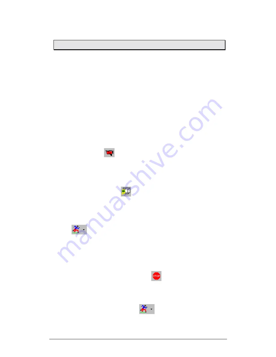 Fourier ImagiProbe User Manual Download Page 51