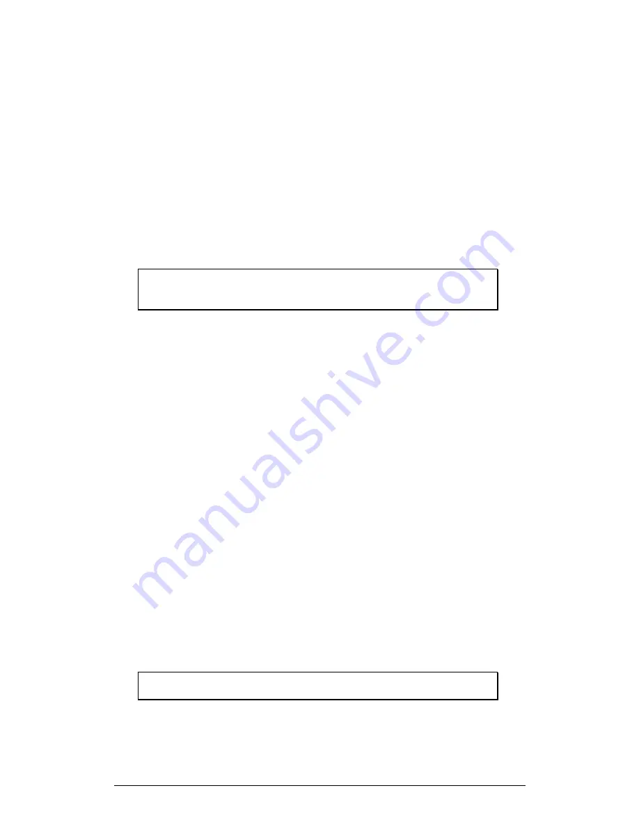 Fourier ImagiProbe User Manual Download Page 70