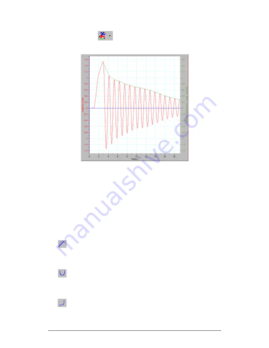 Fourier ImagiProbe Скачать руководство пользователя страница 84