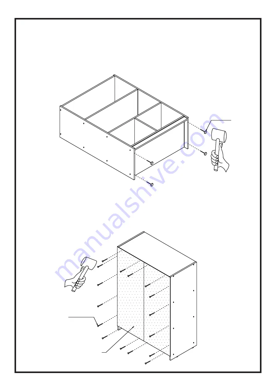 FourStarGroup 11224630R Manual Download Page 7