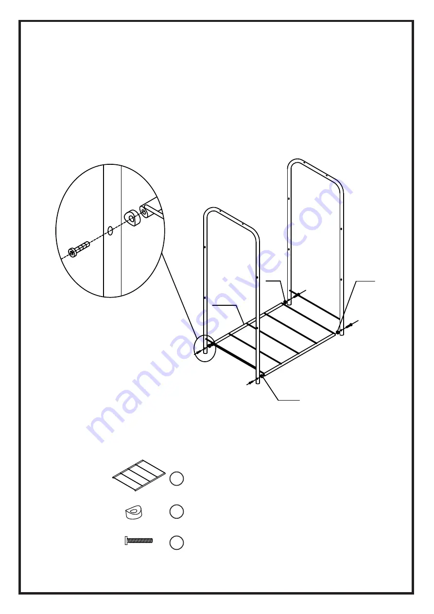 FourStarGroup MS 39-084-006-63 Скачать руководство пользователя страница 4