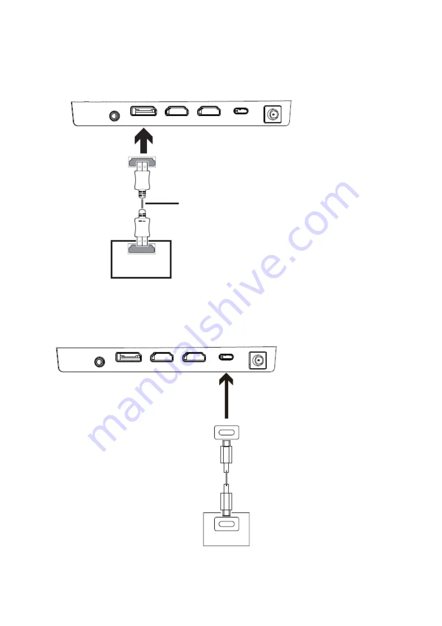 Fox Spirit FH245 Скачать руководство пользователя страница 18