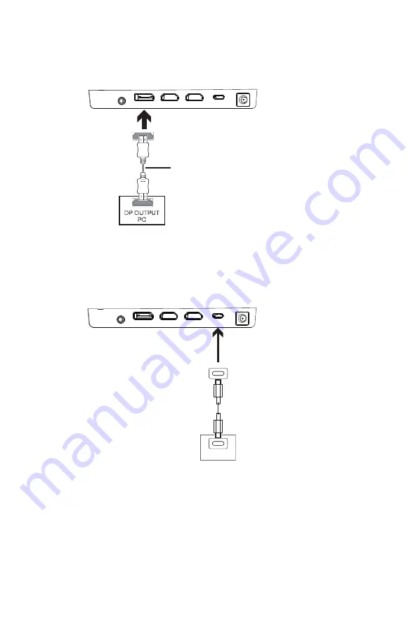 Fox Spirit FH245 User Manual Download Page 43