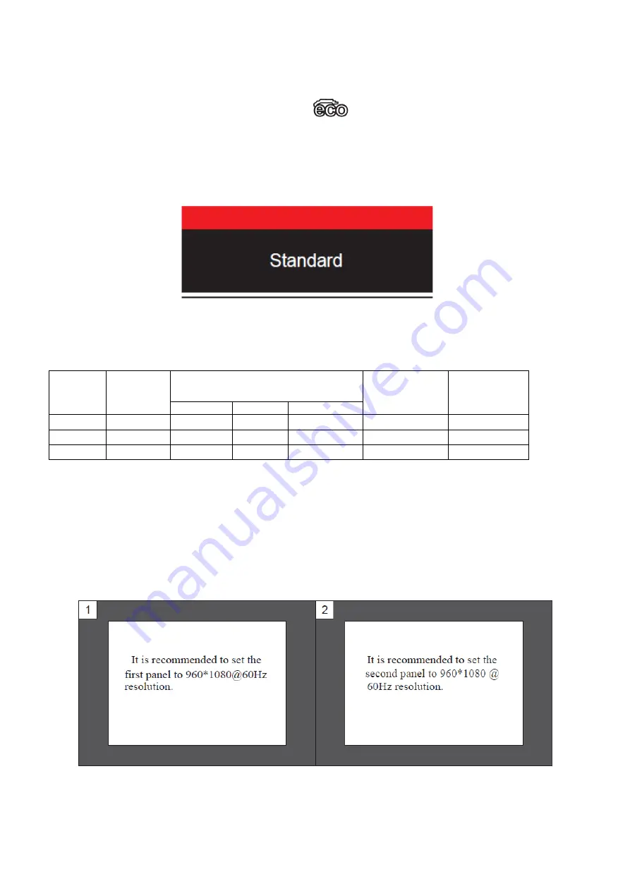 Fox Spirit FH245 User Manual Download Page 78