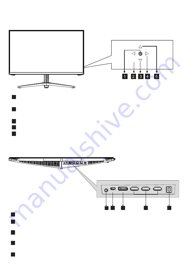 Fox Spirit FQ270 Скачать руководство пользователя страница 38